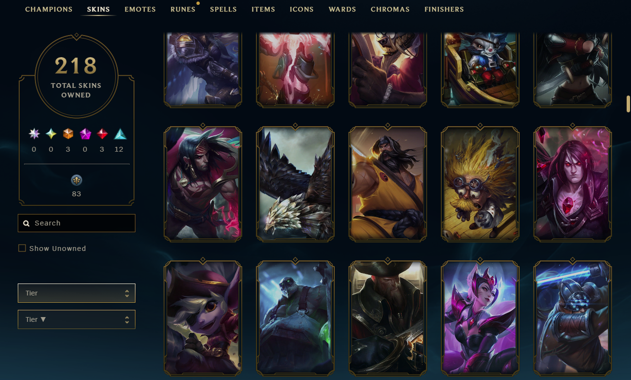Screenshot 2026 04 15 174141