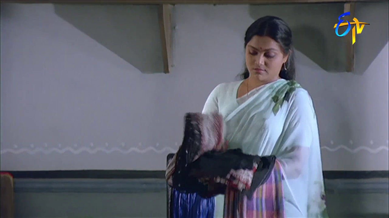 vlcsnap 2026 02 04 13h56m26s257