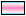transmasculine flag