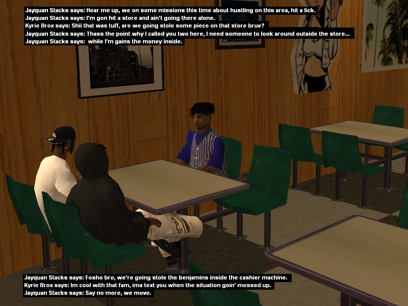 SSRP-133.png