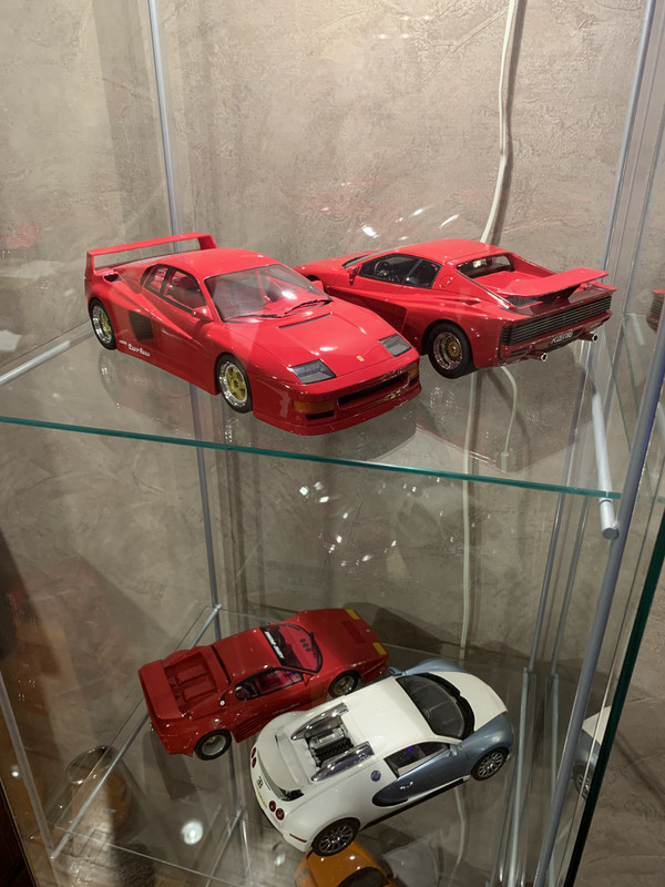 2B47A5B8-2196-43E7-91C7-897112E4A516