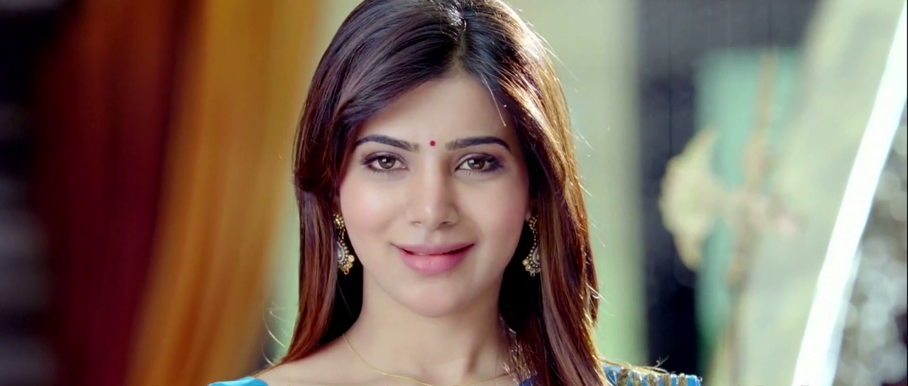 vlcsnap-2025-05-23-17h33m51s592