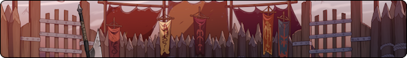 stockade2.png