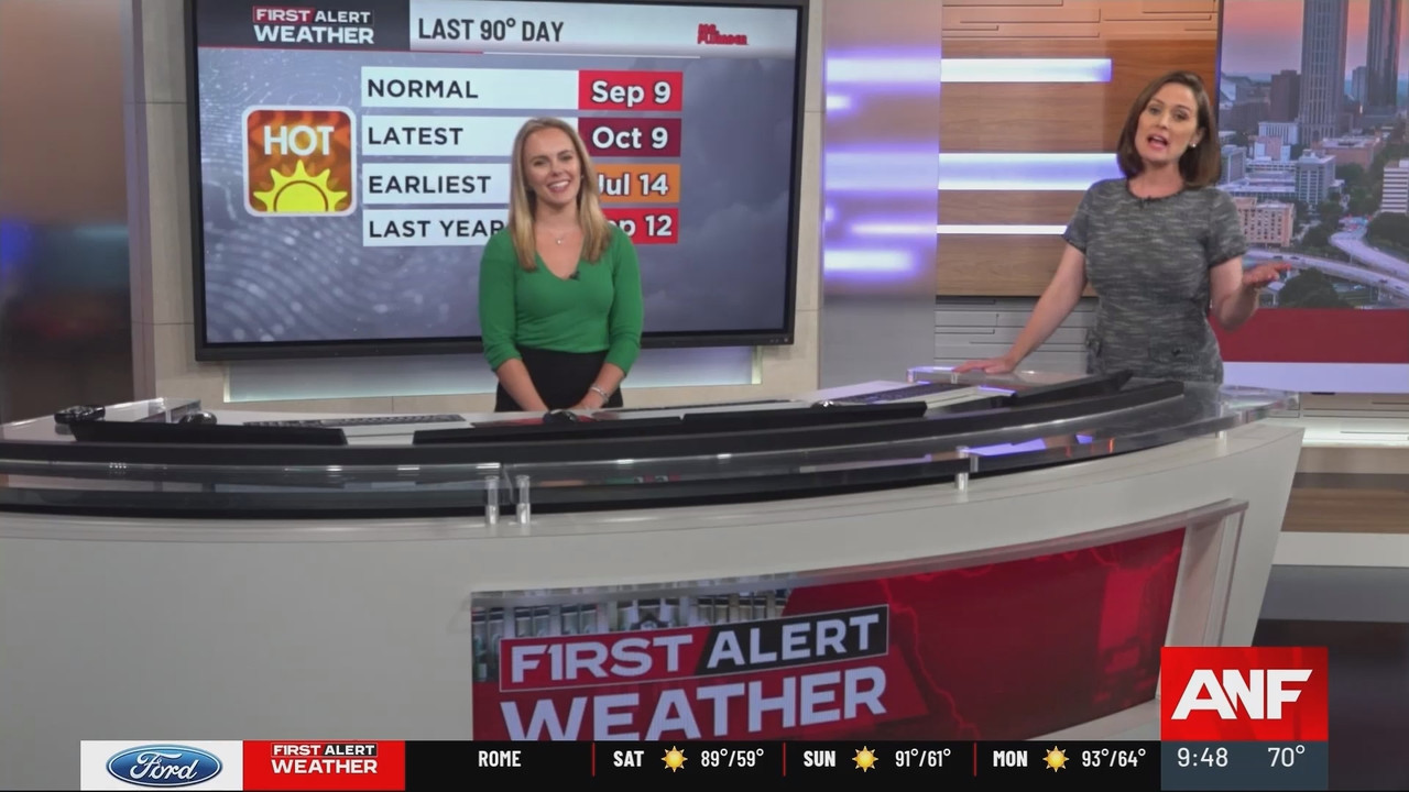 Atlanta News First at 9am_20240824_14001500.ts_snapshot_00.54.50.801