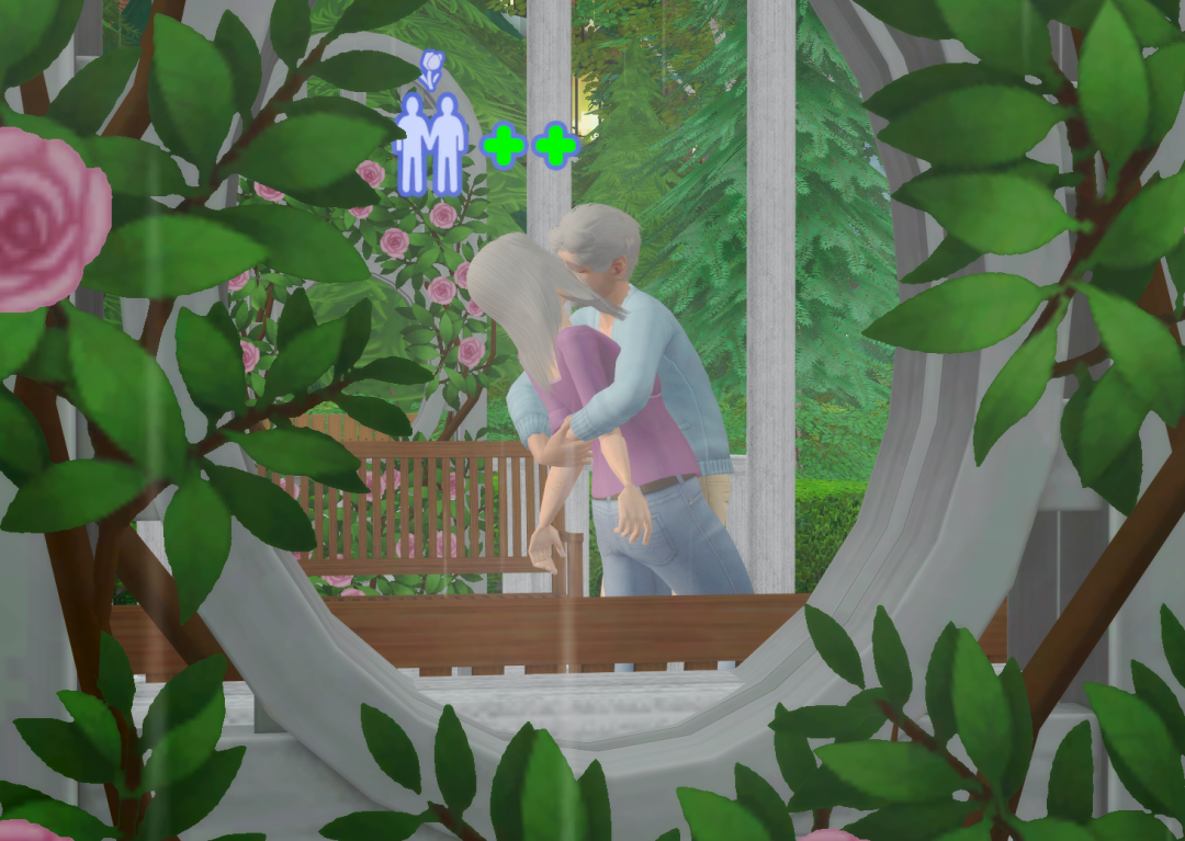 Sims2-EP9-RPC-2023-06-04-12-33-48-70