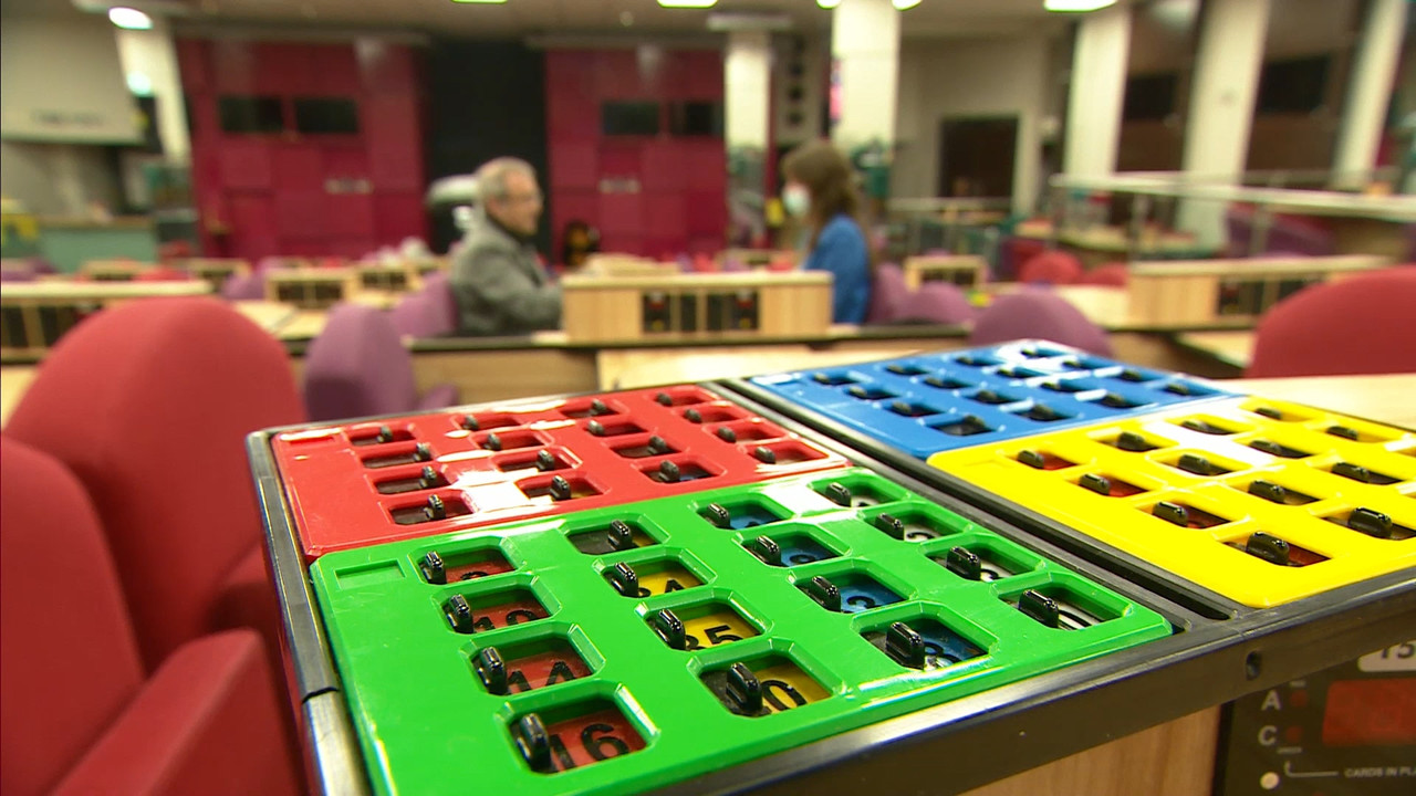 ITV News London 2022_03_21_18_00_00.ts_snapshot_17.46.376