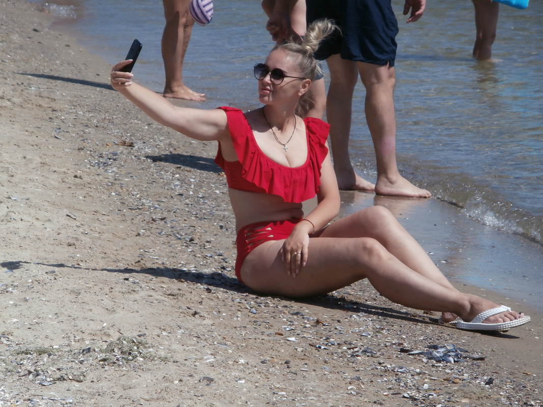 отпуск 2 лот