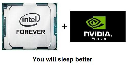 Intel-Nvidia-sleep-better.jpg