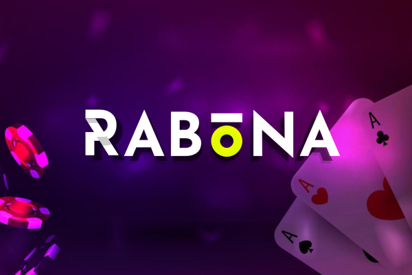 Rabona Casino