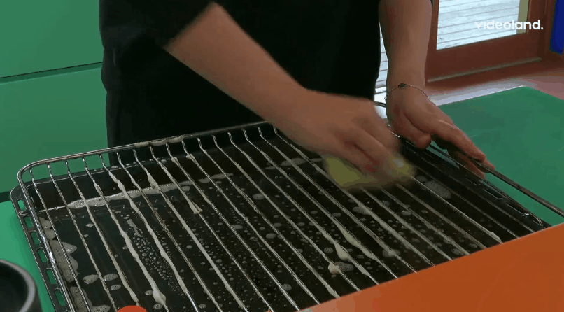 3552.gif