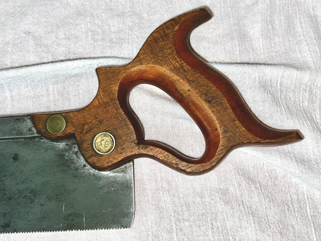 401FDCDF-09FA-44CF-904D-4E1EFD2F471B_1_201_a