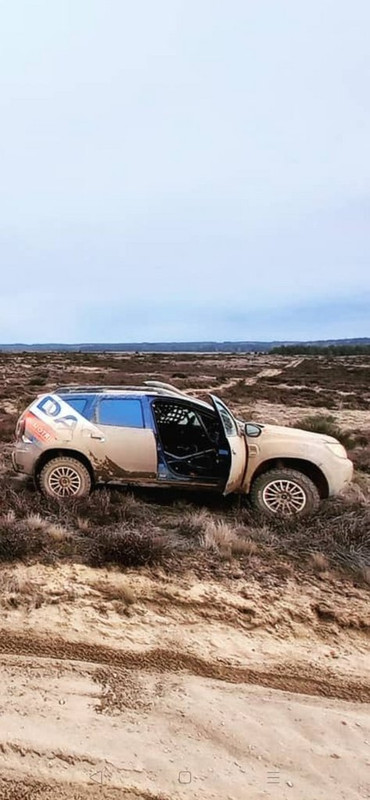 Screenshot_2021-03-29-16-36-55-12