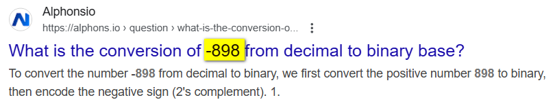 Minus-898.png