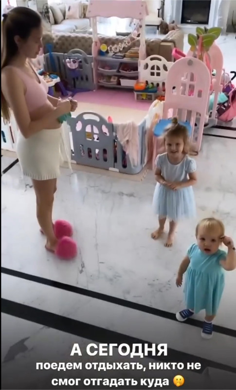 CF0844FC-0054-4929-97E1-C4FE51EB2D74