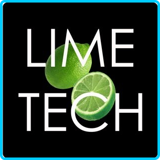 [Image: Lime-Technology-Unraid-OS-Pro-6-10-2.png]
