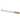 p1