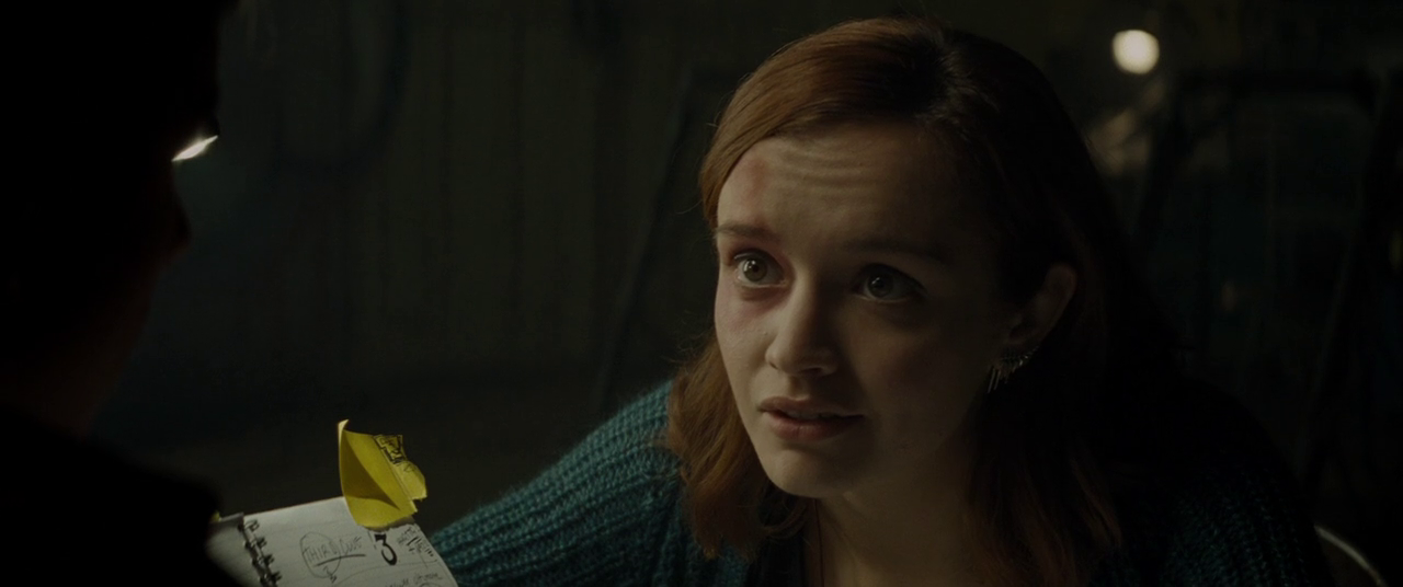 vlcsnap 2026 02 12 18h16m12s937