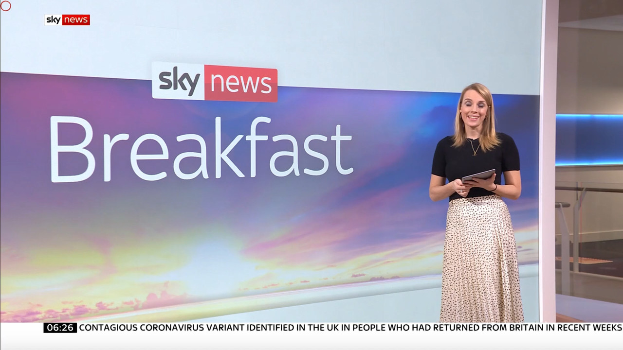 12.29 - 06.00.00 - Sky News @ Breakfast. Latest news headlines, compr....ts_snapshot_28.19.467