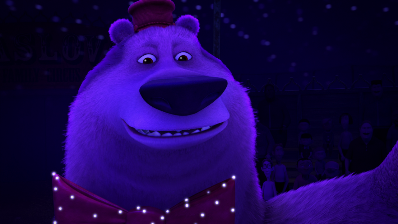 vlcsnap-2024-01-06-14h14m16s244