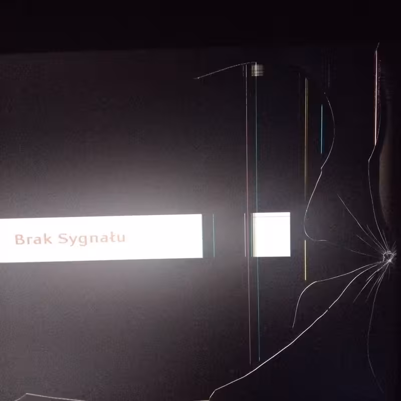 [Obrazek: IMG-20241002-224327.avif]