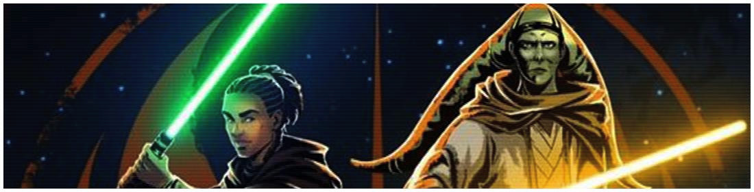 banner2.png