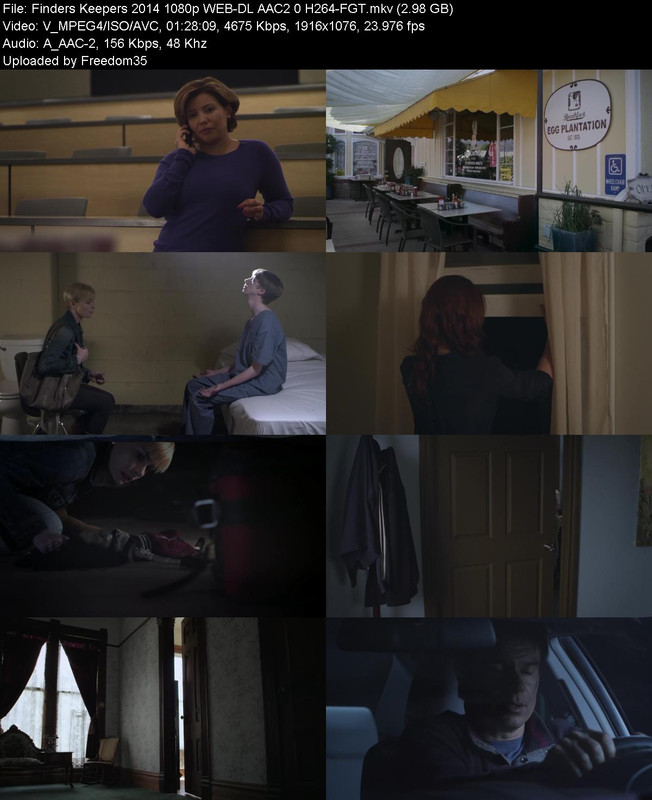 Finders-Keepers-2014-1080p-WEB-DL-AAC2-0