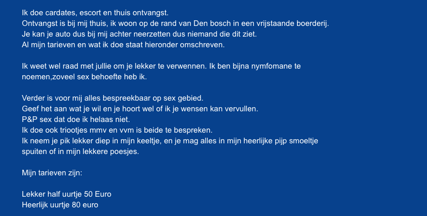 Schermafbeelding 2018-09-12 om 07.39.13