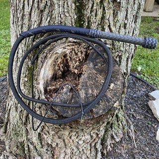 F0445255-713C-404E-A61B-3A3CC5856F59