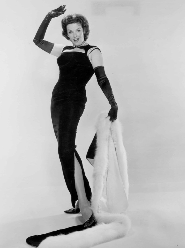 Jane_Russell_c42