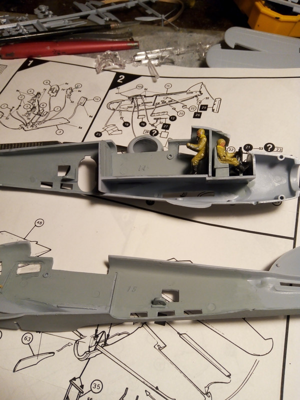 16678576844726350266276575448343