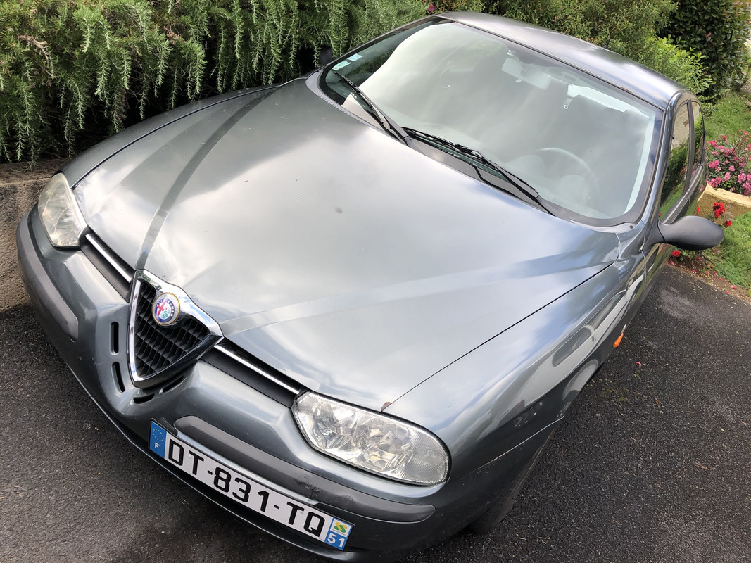 E6E9C404-DCFA-461A-99FB-1471061D52A0