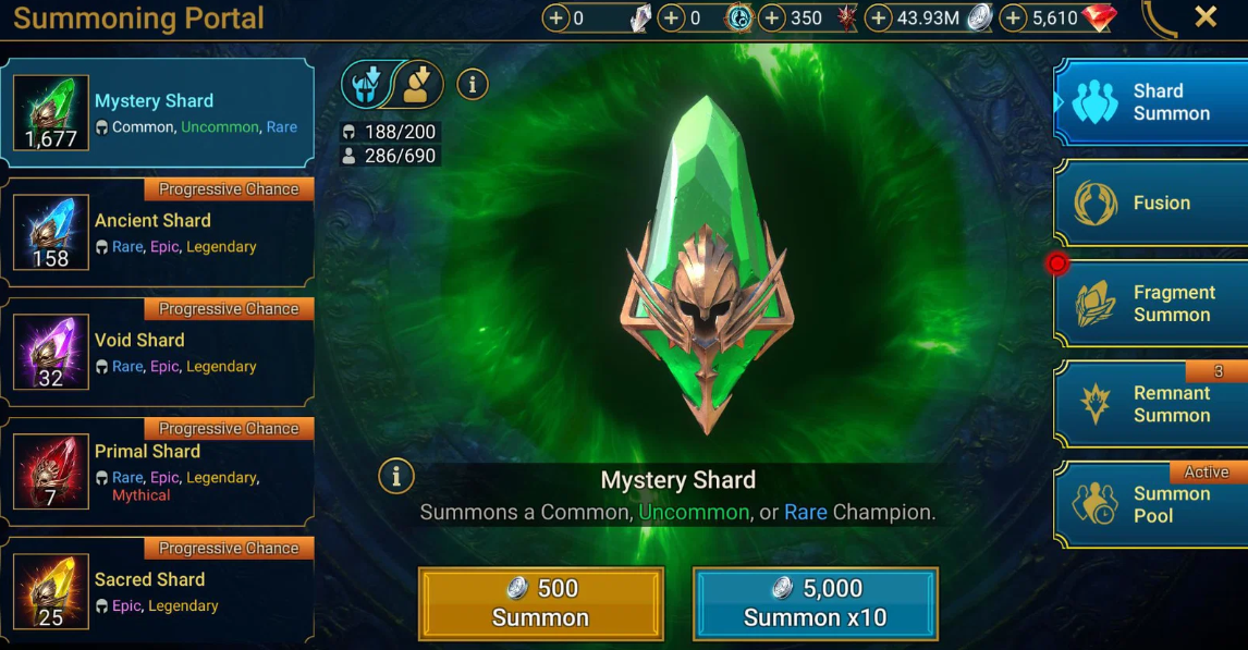 Screenshot 2026 07 08 163003