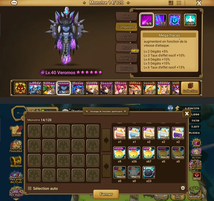 Screenshot 2026 05 25 200928
