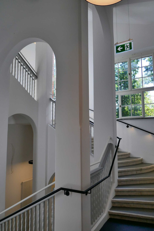 Bild: https://i.postimg.cc/x18yV6M6/P1310042.jpg