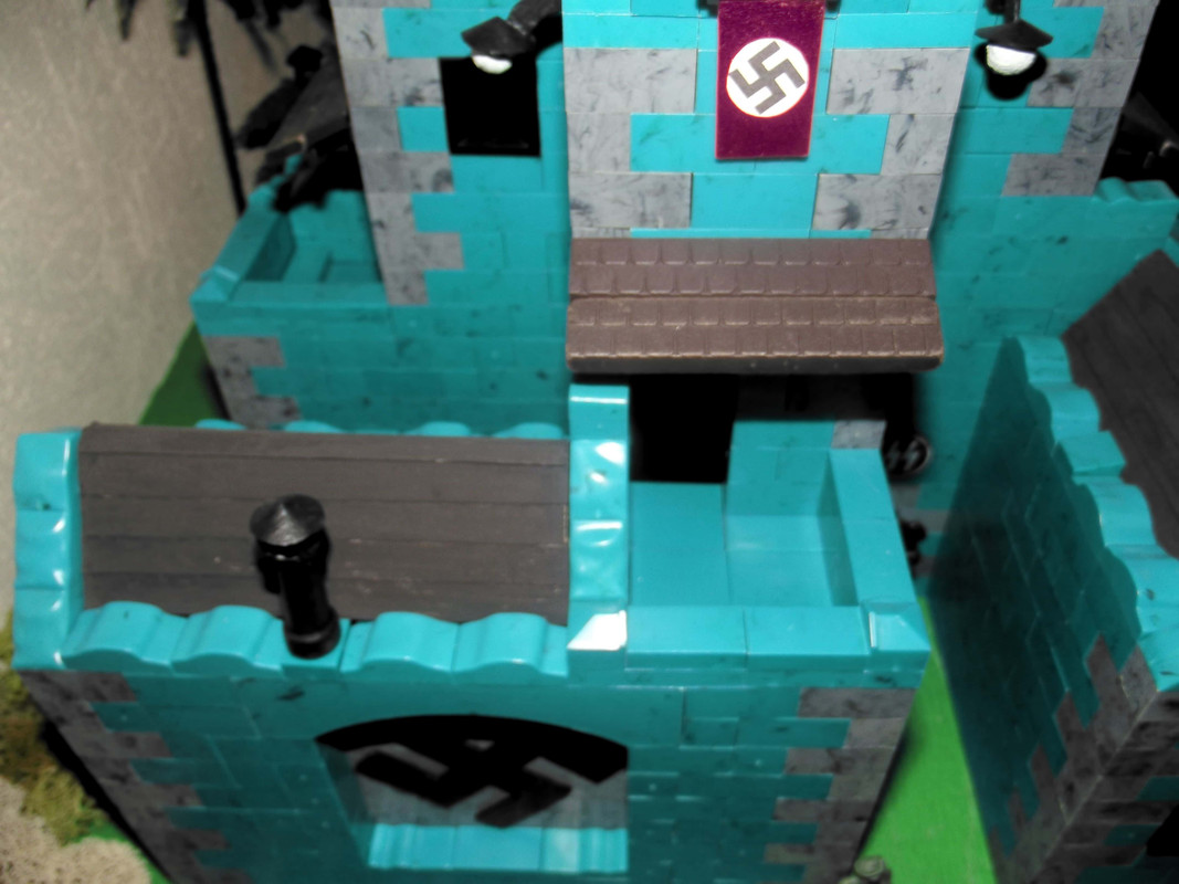 Nueva_1_Gestapo 10