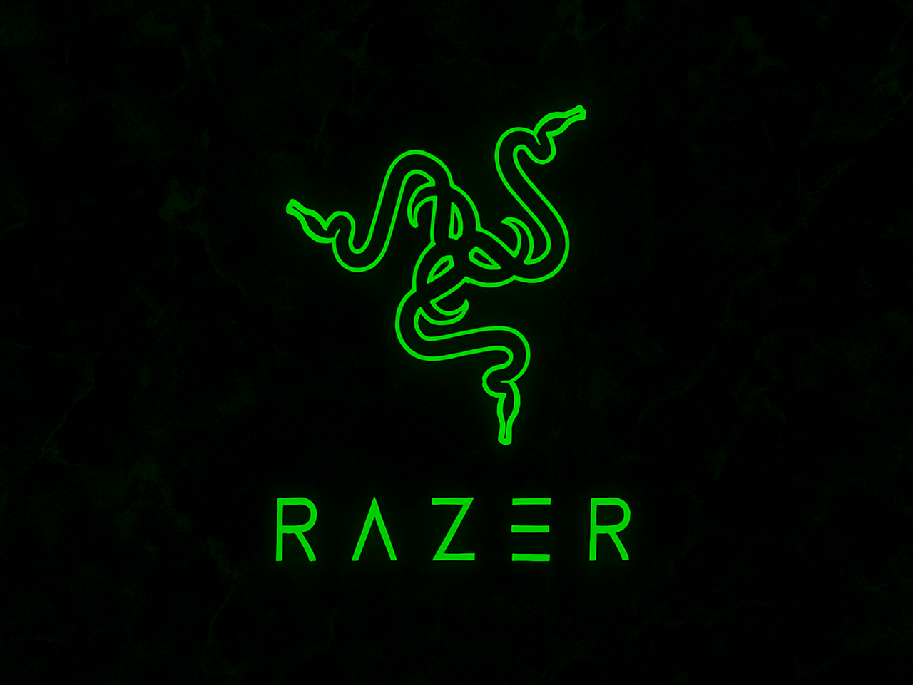 Razer Scraper