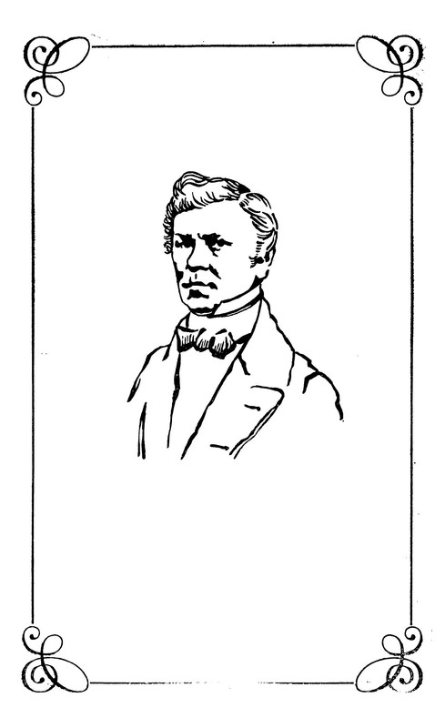 p0017