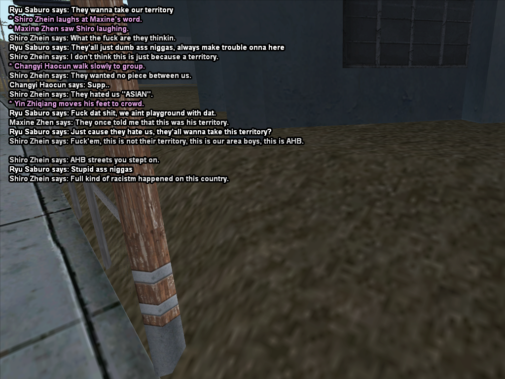 ngobs2.png