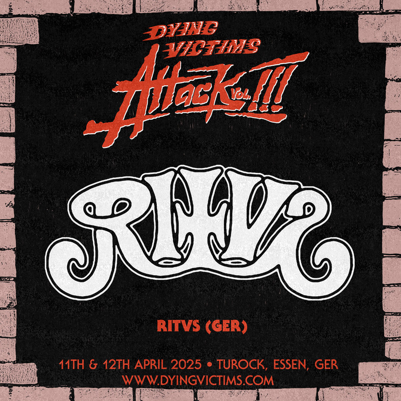 DVAIII-Ritvs.jpg