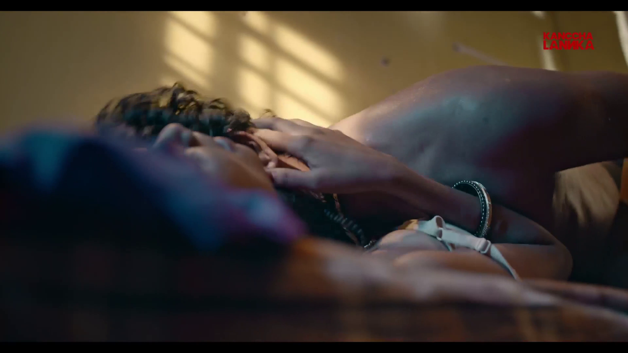 vlcsnap 2026 02 05 14h15m54s717