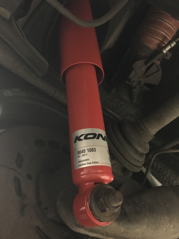 5E2C1DE2-5FE6-44DA-9AEE-029144C98551