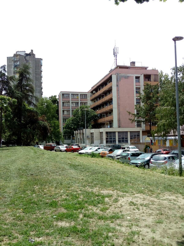 Slika