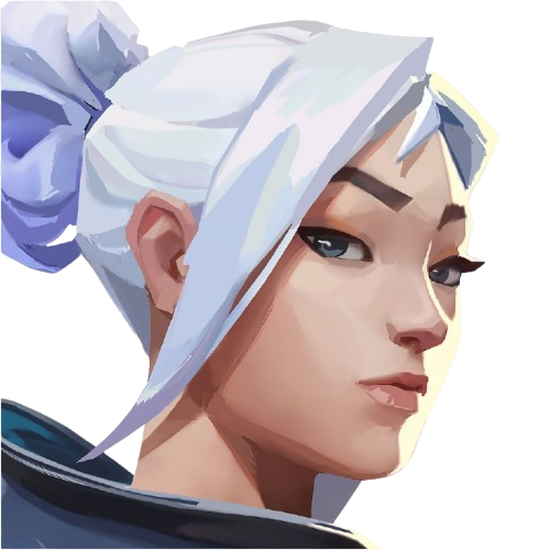 Jett