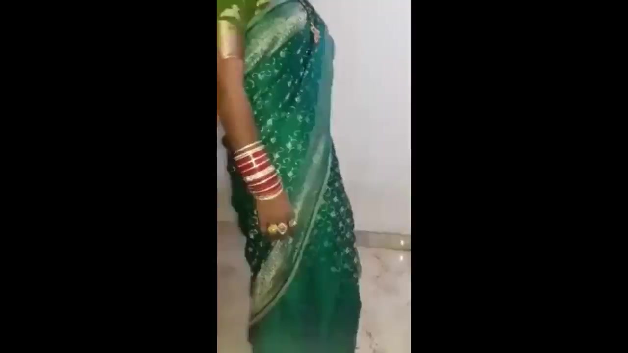 [Image: Desi-bhabi-standing-anal-fuck-at-home-02.jpg]