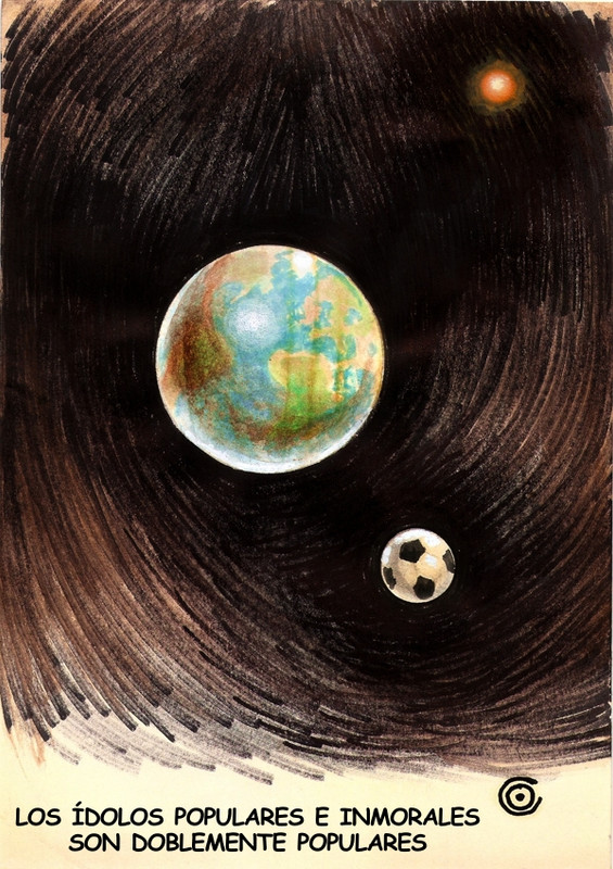 302Q-IdolosPopulares