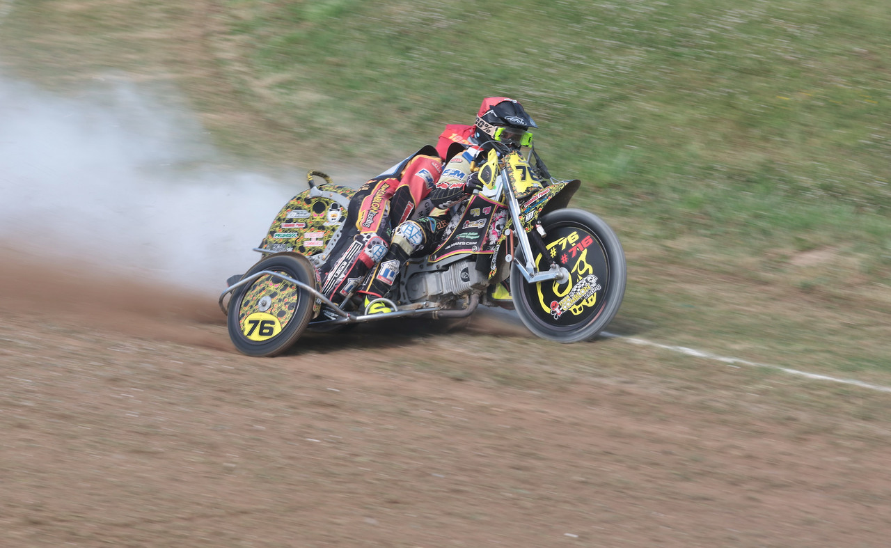 Grass  Track Marmande (12)