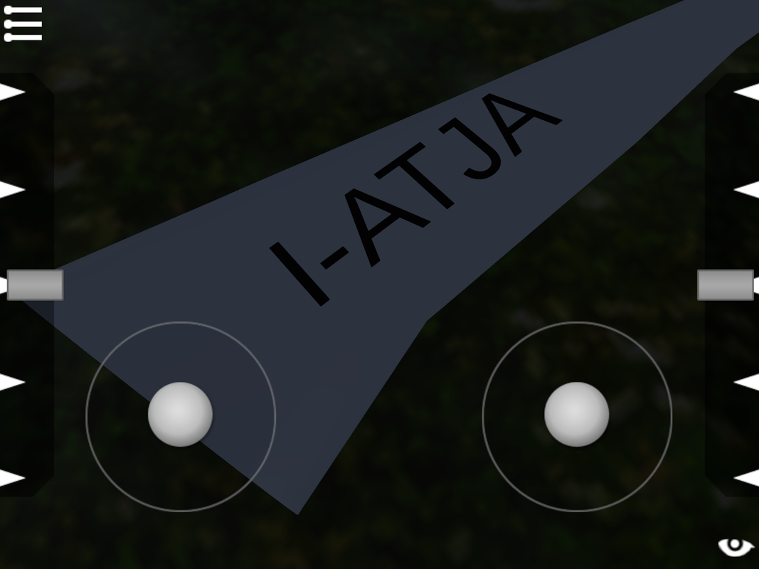 B987C297-4A48-419B-AAE7-5C1366B685A5