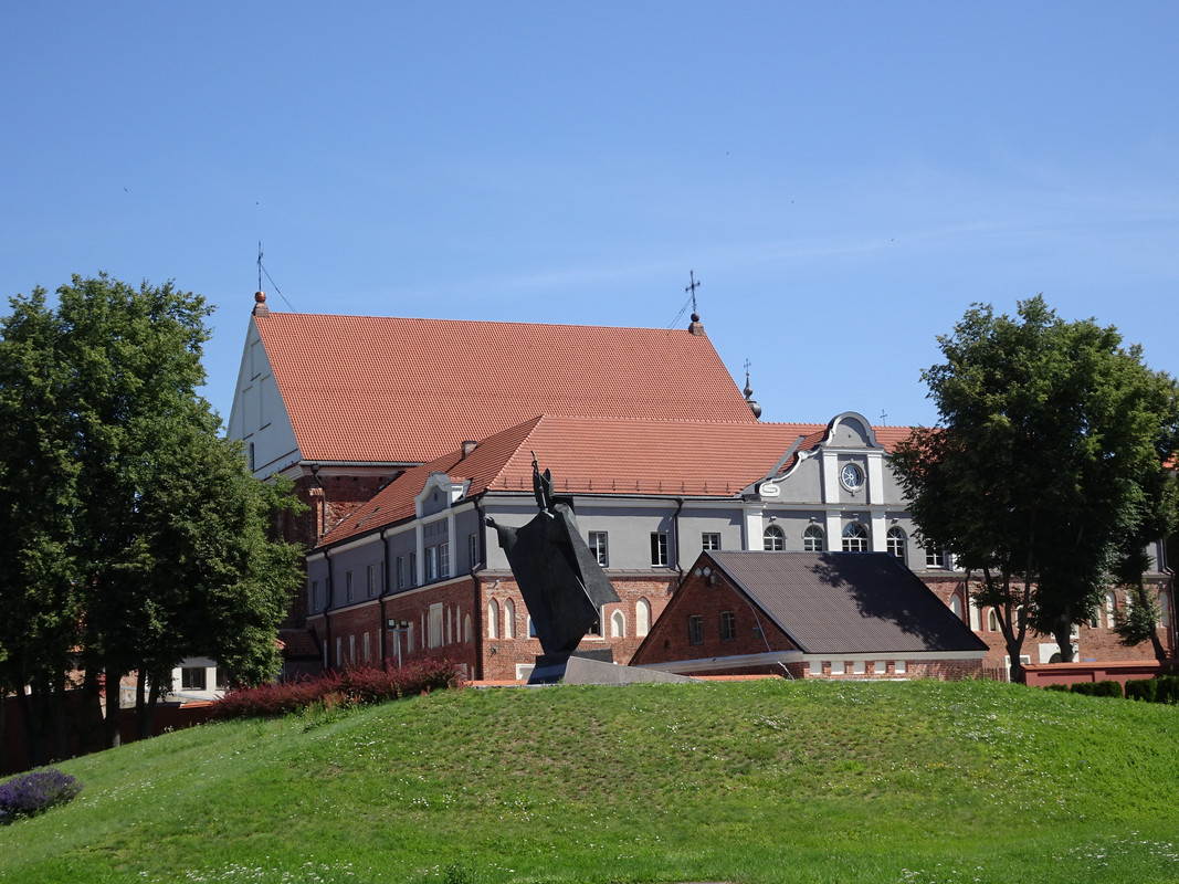 [Obrazek: DSC09660.jpg]