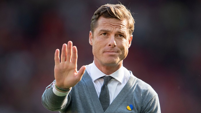 [Image: skysports-bournemouth-boss-5880779.jpg]
