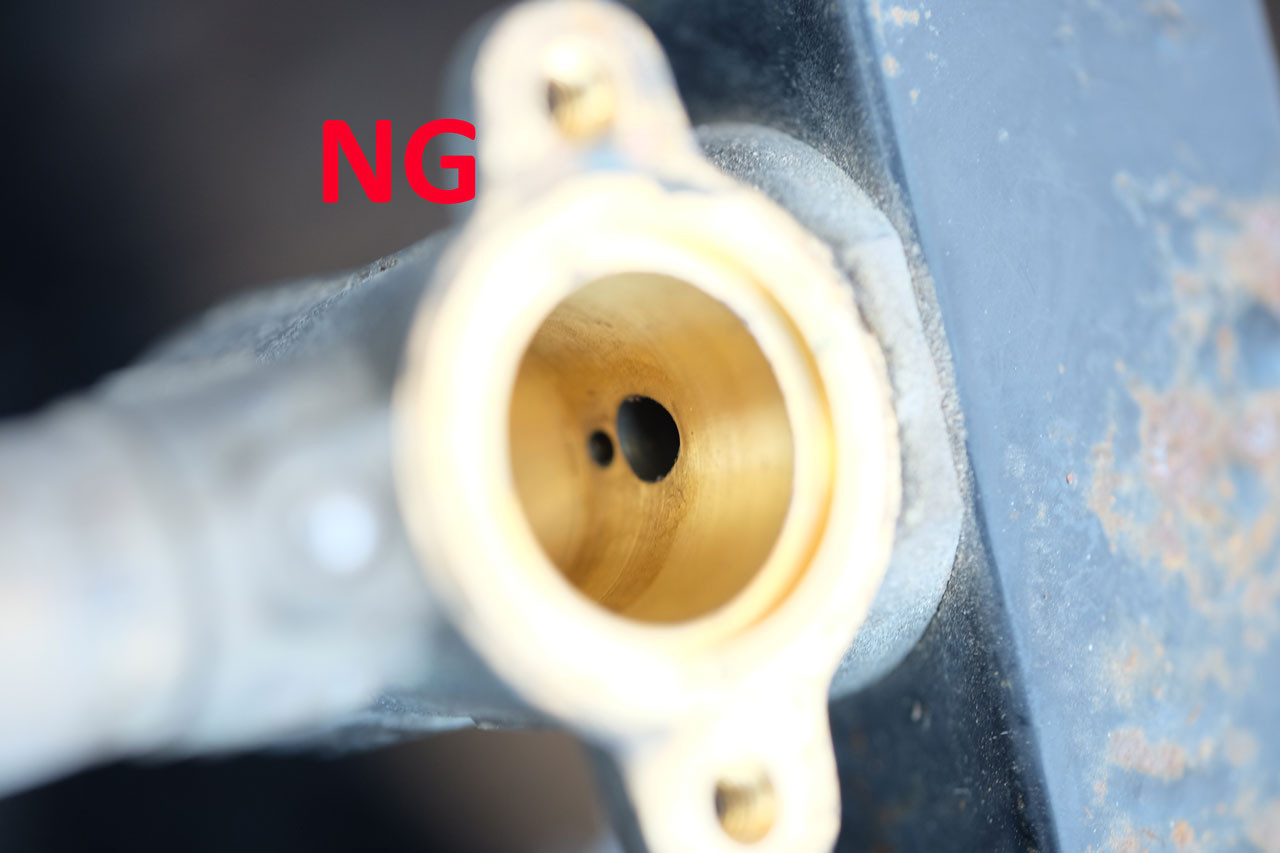 valve3